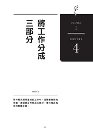 TOYOTA Strongest Work Habits: Easily Improve Productivity, Achieve Maximum Efficiency/OJT Solutions 