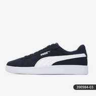 PUMA | รองเท้าผ้าใบลำลองน้ำหนักเบา