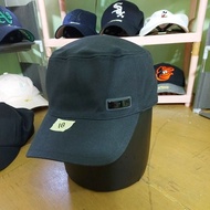 Adidas patrol hat