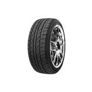 Westlake 205/45 R17 Tire - Tubeless SA57 Performance Tires