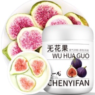 Chen Yifan Freeze-Dried Fig New Product Freeze-Dried Fig Dried Fruit Dried Fig Tea Instant Soaked