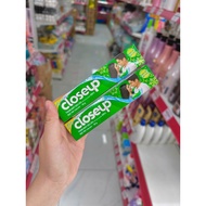 Closup Mint toothpaste tube 30g