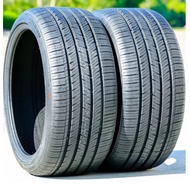 ARISUN ZS03 (THAILAND) 225/45/17 225/50/17 225/55/17 235/45/17 235/55/17 245/45/17 MADE IN THAILAND 