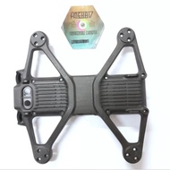 Down Cover Case lower body for Avata 2 Avata2