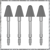 [yinahiut002.ph] Replacement Nib Tips Stylus Pen Tip 4PCS for Xiaoxin Legion Y700 2023/for Pad 2024/