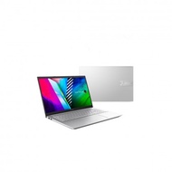 ASUS VIVOBOOK PRO OLED 15 K3500P-AL1292WS LAPTOP