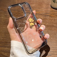 Anti-scratch Softcase poco F6 M6 Pro 4G 5G Redmi A5 13 13x 14 14C 15C C71 C75 15 M7 Plus C85 A5 15C 