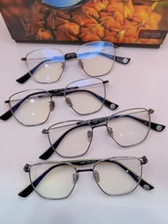 Bape Glasses 猿人光學眼鏡