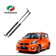 PERODUA MYVI 2005-2010REAR BONET ABSERBER DAMPER BONET (PRICE  1PCS)