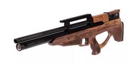 ^^上格生存遊戲^^俄羅斯Ataman M2R Bullpup 9mm大口徑 世界第一流的 PCP 空氣步槍