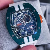 理查德米勒 Richard Mille RM 029 Le Mans Classic