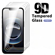 LAYAR RAJA TEMPERED GLASS FOR iphone 16 16E 16 PRO 16 PLUS 16 PRO MAX ANTI-SCRATCH CLEAR 9H HIGH QUA