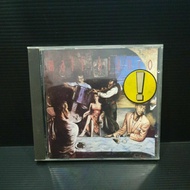 Matt Bianco - Matt Bianco