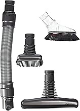 Dyson Genuine Handheld Tool Kit #DY-913049-01