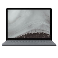 Microsoft Surface Laptop (Notebook) Pro Ultra Slim Light Weight 13.5 inches TouchScreen - Core i5 7t