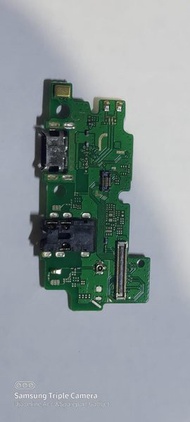 Samsung A50 A505F Flexible Charger Board Samsung A50 A505F
