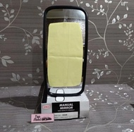 Kaca Spion Merzy Truk 917 Bus Emgi Kode 2268 Harga per pcs