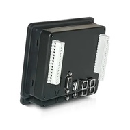 Kinco MK043 MK43E MK043E 20DT 27dt MK070 MK070E 33DT 32DX 7 Inch PLC HMI All in One Programmable Con