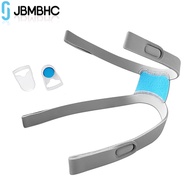 Replacement Headgear Straps for Airfit F30i and Airtouch F30i CPAP Mask Adjustable Headgear Compatib