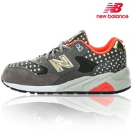 NEW BALANCE WRT580MB Women Running Shoes Running