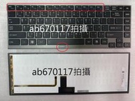 特價出清 台北光華商場電子廣場 東芝TOSHIBA 原廠中文鍵盤 Z830 Z930 鍵盤