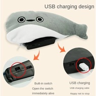 Saka Fish Moving Animal Toy / Saka Fish Moving Toy / Saka Fish Animal Toy