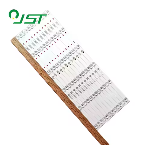 12pcs 55C715 55C715X1 55C815X1 55C815 55C717 55C716 55C78 55AC712 55P10-3030FC-12X6-LX20200106 YHF-4