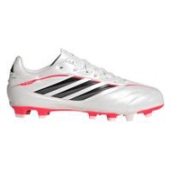 ADIDAS Copa Pure 4 Club MG รองเท้าฟุตบอลเด็ก AD001SH536ETTH