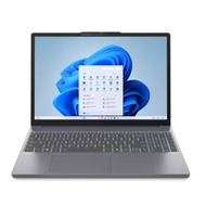 LENOVO IdeaPad Slim 3 (83K7011WMJ)