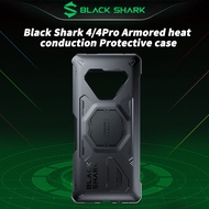 Black Shark 4 FunCase Blackshark 4 Pro Fun Case Heat Reduction For BlackShark 4 FunCase Black shark 4 Pro Fun Case