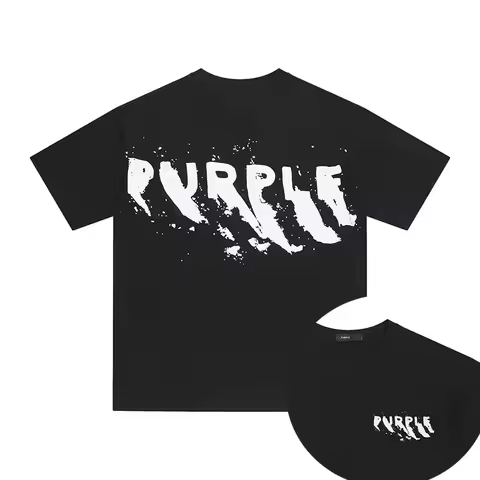 100%Cotton Men's Oversize T-shirt for Men Hip Hop Letter Printing T Shirt Quality Unisex Tee Shirts