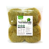 Yes Natural Spinach Vermicelli 220g