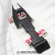 Rear Fender Center Under Rear Fender Yamaha R15 Vva Original Yamaha YGP BK6-F1611-00