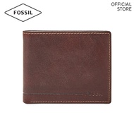 Fossil Allen Wallet SML1547231