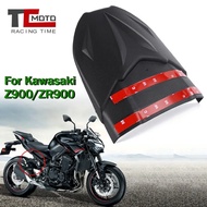 Z900 2017-2021 Motorcycle Accessories Mudguard Rear Fender Extender Extension For Kawasaki Z900 RS Z