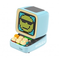 Divoom Ditoo Pro 像素藍牙喇叭