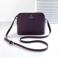 《821》พร้อมส่งกระเป๋าสะพาย kate spade