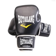 Genuine U.S.A EVERLAST Children in adult men and women sanda knuckles training boxing gloves sandbags muay Thai combat martial professional gloves American style