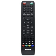 Smart TV Remote Control, For iMusic, Karaoke TV, Universal, New