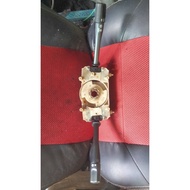 SWITCH LAMP WIPER HONDA EG9