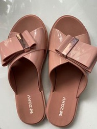 Zaxy 拖鞋