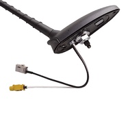 Roof Antenna 962101U000 Radio Antenna Assembly for Kia Sorento 2011 to 2015 2ND Generation Replaceme