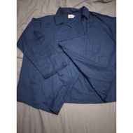 Cardigan Gaudi XL Preloved