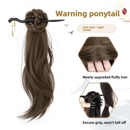 JUZITING | Natural & Realistic Hair Extension Braids
