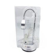 Full Spectrum LED Indoor Grow Light Lamp