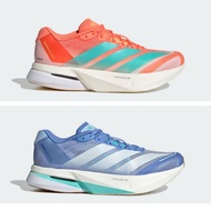 Adidas Boston 13 Women’s Running Shoes