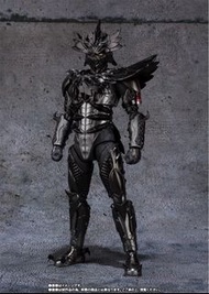 SHF Shfiguarts  幪面超人  魂限 Kamen Rider Crow Amazon