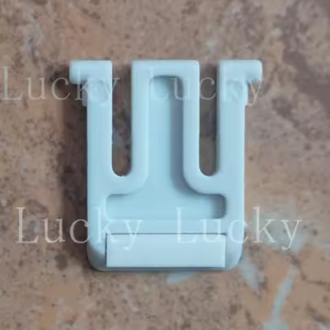 f for Logitech K270/MK270/K295/MK295/MK260/MK275 Keyboard Bracket Leg Stand