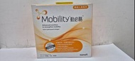 Sanofi Mobility動必骼