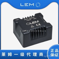 Voltage DVC1000-P Mutual Sensing LEM Ready Stock Sensor DVC1000-B Lime DVC1000 RQJ9